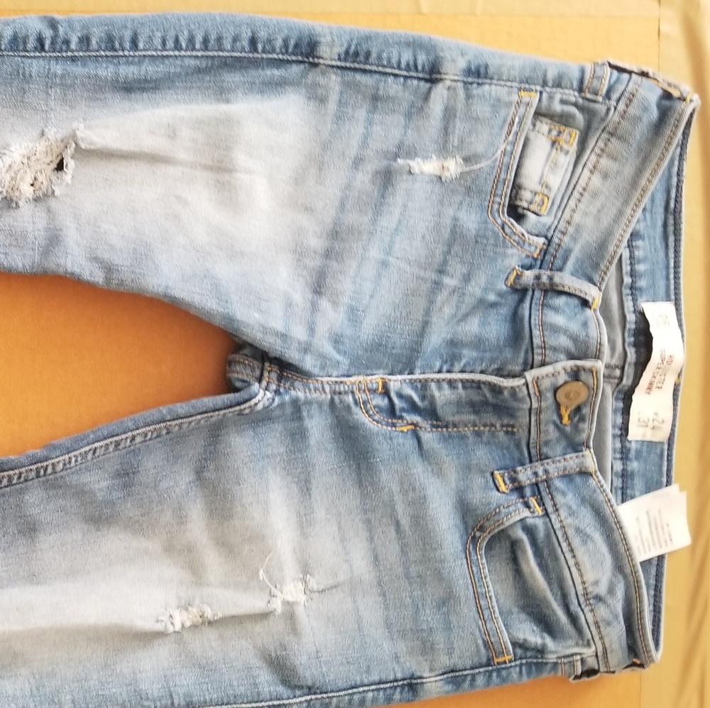 Hollister